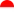 Fun138 Indonesia