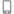 Mobile Fun138