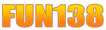 FUN138